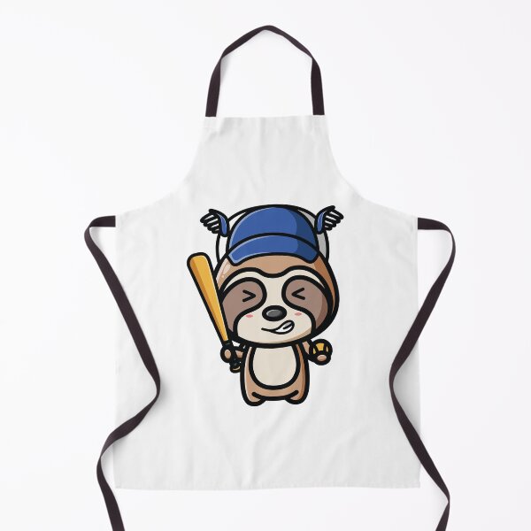 Item preview, Sloth Stack, Cute Sloth Vinyl Sticker, Best Friend Gift, Trendy Stickers, Cute Stickers, Water Bottle Sticker, Macbook Sticker designed and sold by ELBStore.