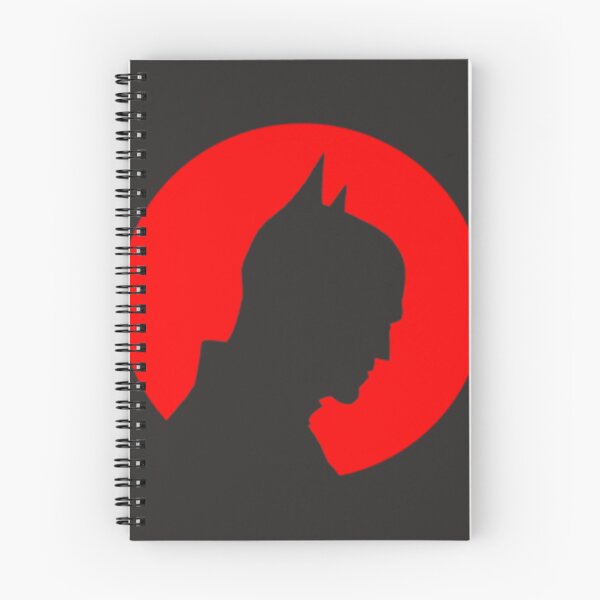 Item preview, Bat-Cat designed and sold by solomonstafslim.