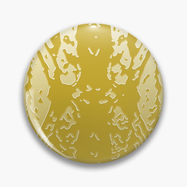Item preview, Golden Shadows designed and sold by fatenanwar.