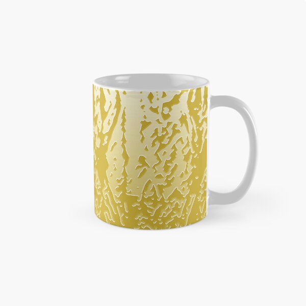 Item preview, Golden Shadows designed and sold by fatenanwar.
