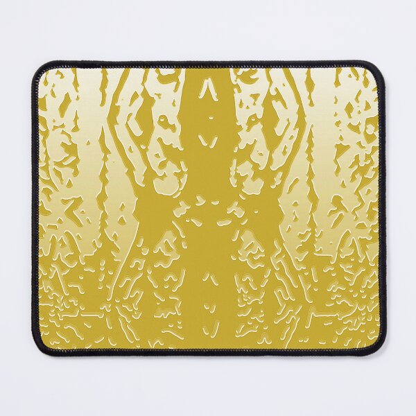 Item preview, Golden Shadows designed and sold by fatenanwar.