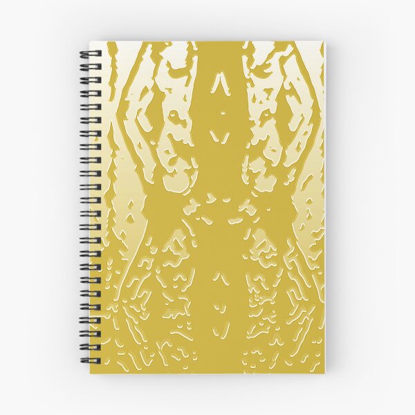 Item preview, Golden Shadows designed and sold by fatenanwar.