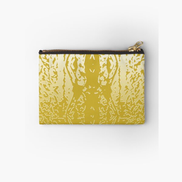 Item preview, Golden Shadows designed and sold by fatenanwar.