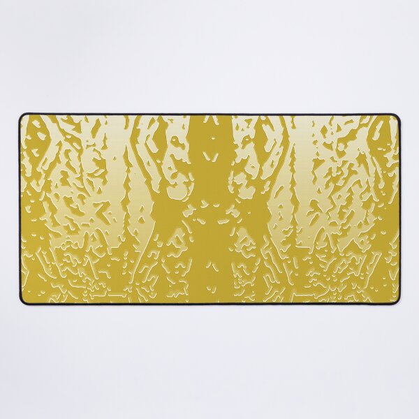 Item preview, Golden Shadows designed and sold by fatenanwar.