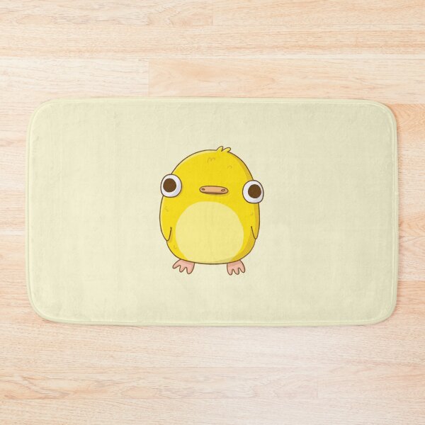 Item preview, Shocked Fat Chick designed and sold by Eulalie8.