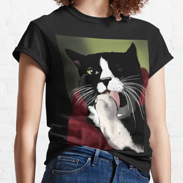 Fred Classic T-Shirt