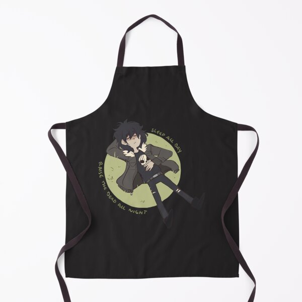 Item preview, Pride Classic designed and sold by ezekielmckitqts.