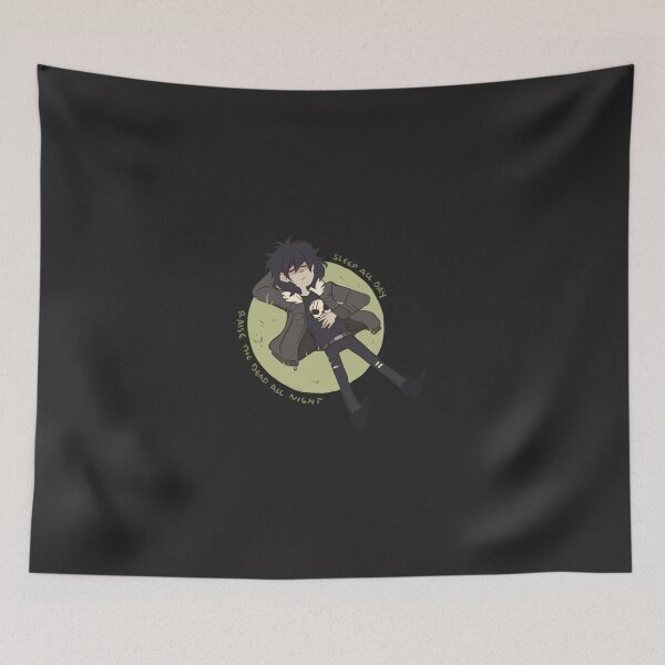 Item preview, Pride Classic designed and sold by ezekielmckitqts.