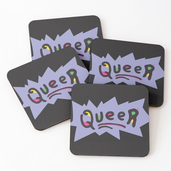 Item preview, Sponge Wars designed and sold by traceytofspn.