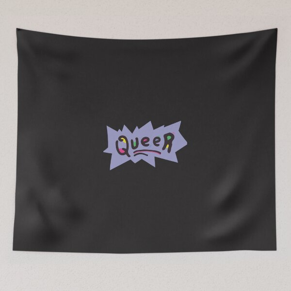 Item preview, Sponge Wars designed and sold by traceytofspn.