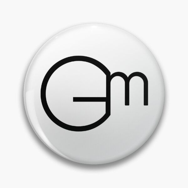 Item preview, Mala conducta grave por Kelvin Clein 2022 designed and sold by Gross Misconduct.