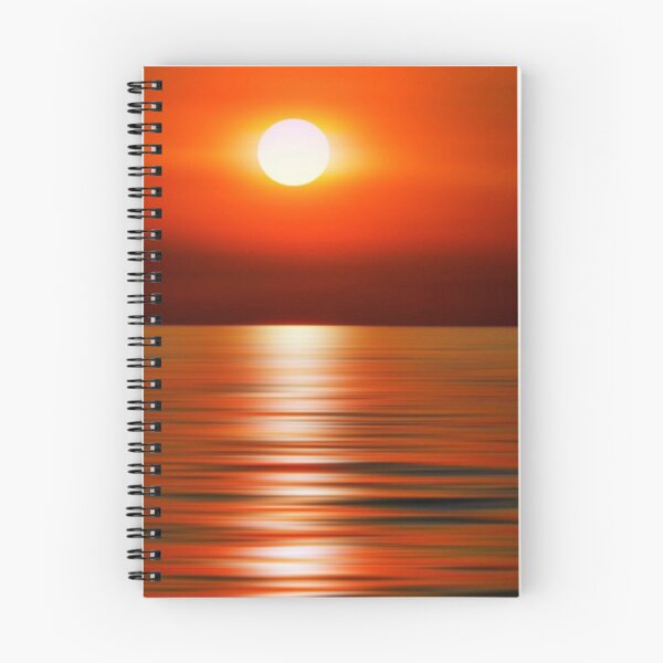 Item preview, Sun Set Noon  designed and sold by jayron88.