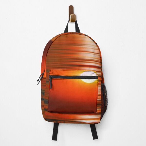 Item preview, Sun Set Noon designed and sold by jayron88.