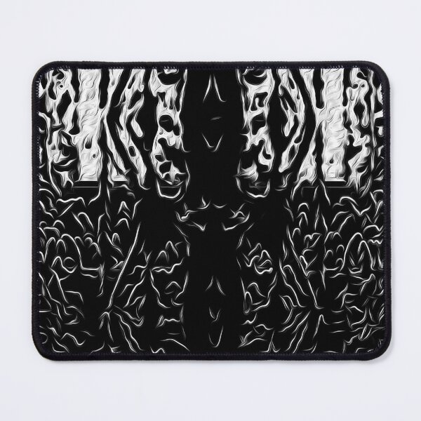 Item preview, Shadows designed and sold by fatenanwar.
