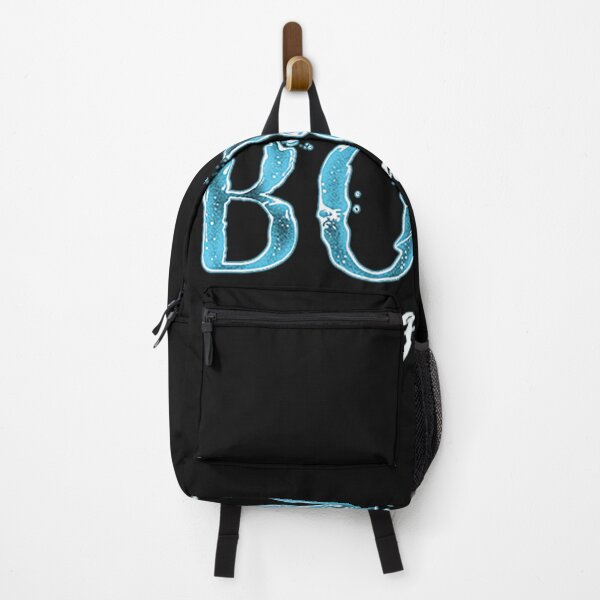 Item preview, Born Again Creative Message designed and sold by PATPRO GRAPHICS.