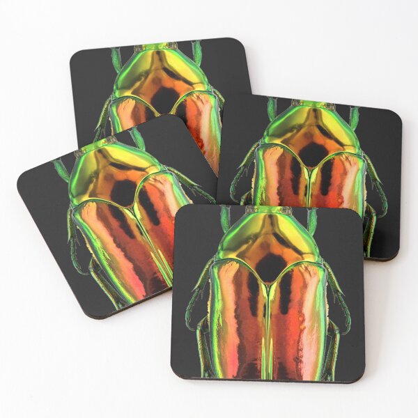 Item preview, The Beetles designed and sold by gustavomaauwjy.