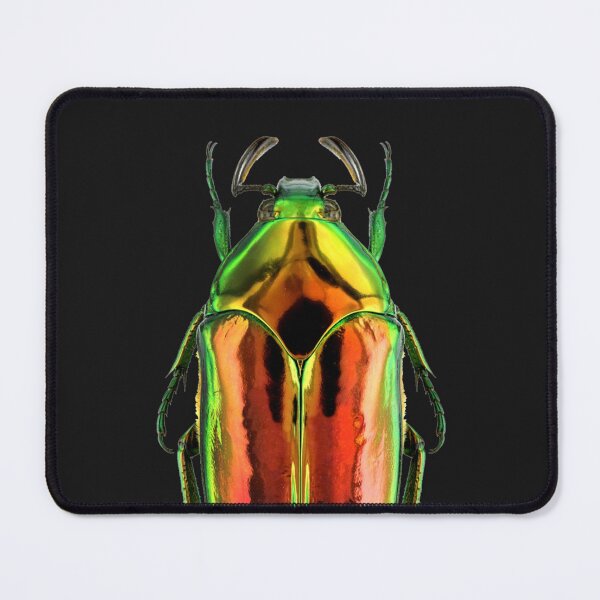 Item preview, The Beetles designed and sold by gustavomaauwjy.