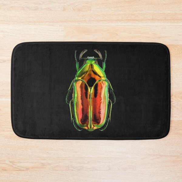 Item preview, The Beetles designed and sold by gustavomaauwjy.