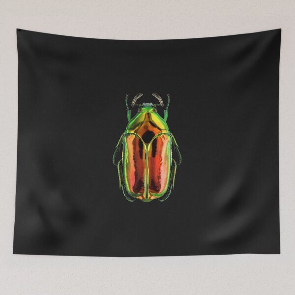 Item preview, The Beetles designed and sold by gustavomaauwjy.