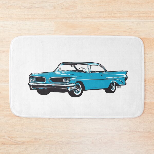 Item preview, 1959 P Coupe designed and sold by CoolRide.