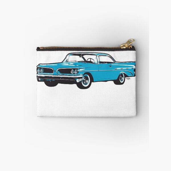Item preview, 1959 P Coupe designed and sold by CoolRide.