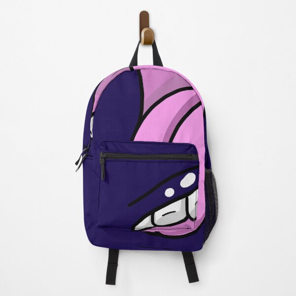 Item preview, Mouth designed and sold by Lowgik.