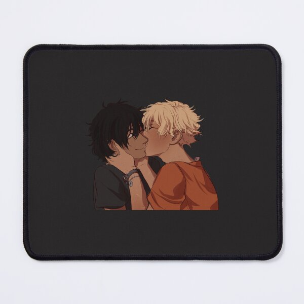 Item preview, Pride Classic designed and sold by ezekielmckitqts.