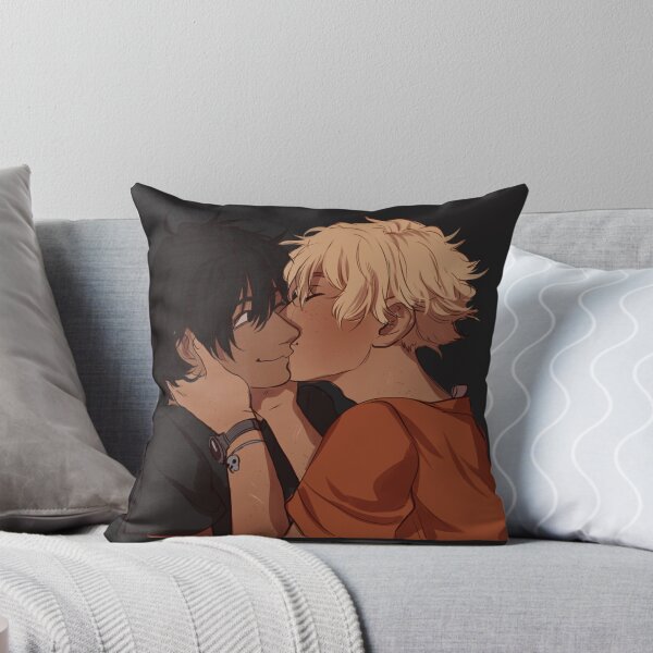 Item preview, Pride Classic designed and sold by ezekielmckitqts.