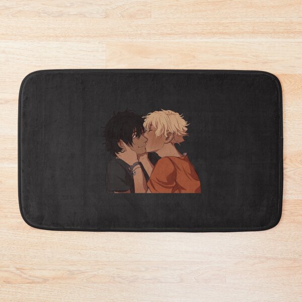 Item preview, Pride Classic designed and sold by ezekielmckitqts.