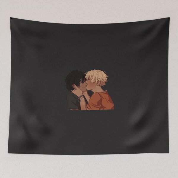 Item preview, Pride Classic designed and sold by ezekielmckitqts.