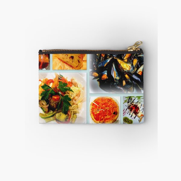 Item preview, Dinner at Grissini designed and sold by angel1.