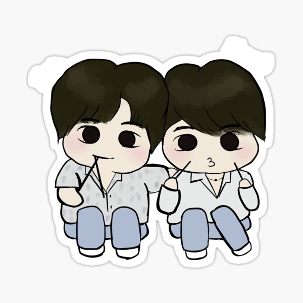 Zeenew Gifts & Merchandise for Sale | Redbubble