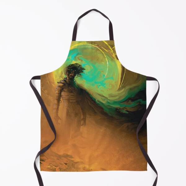 Item preview, Spice Synergy designed and sold by Anatofinnstark.