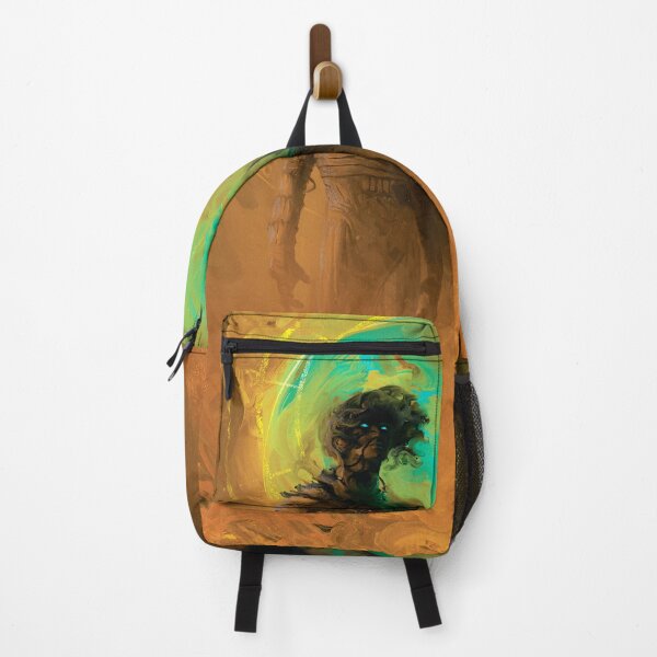 Item preview, Spice Synergy designed and sold by Anatofinnstark.