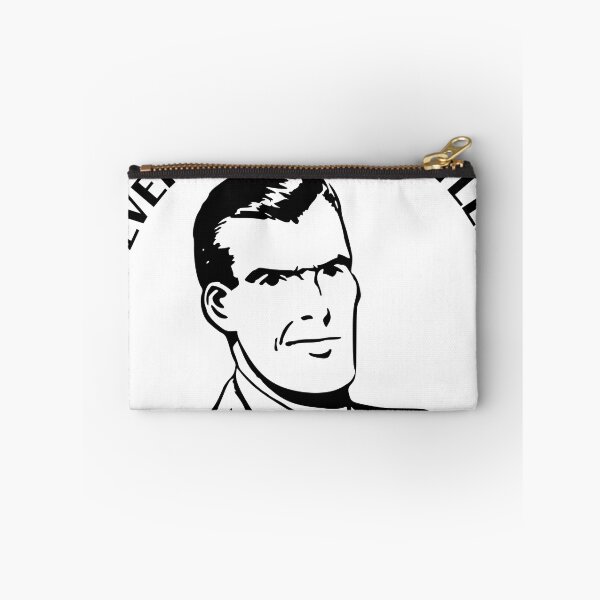 Item preview, Everyone is Entitled to My Opinion designed and sold by SomeDesignThing.
