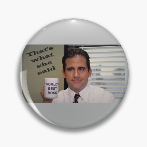 Item preview, World's best boss designed and sold by CryptoEnths.