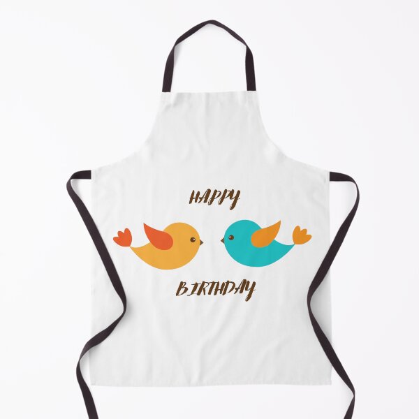 Item preview, HAPPY BIRTHDAY designed and sold by IsaCria.