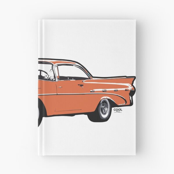 Item preview, Tan 1959 P Coupe designed and sold by CoolRide.
