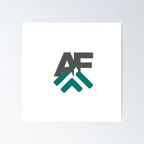 Item preview, Air fly design designed and sold by TOMMYDesigner.