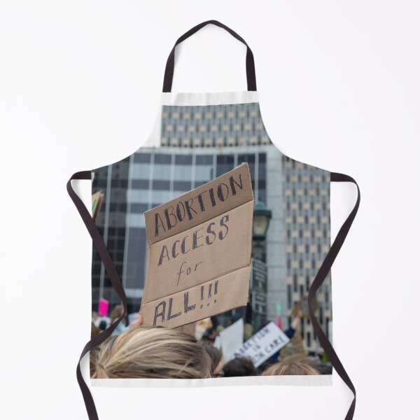 Item preview, Access for all  designed and sold by RichScalzo.
