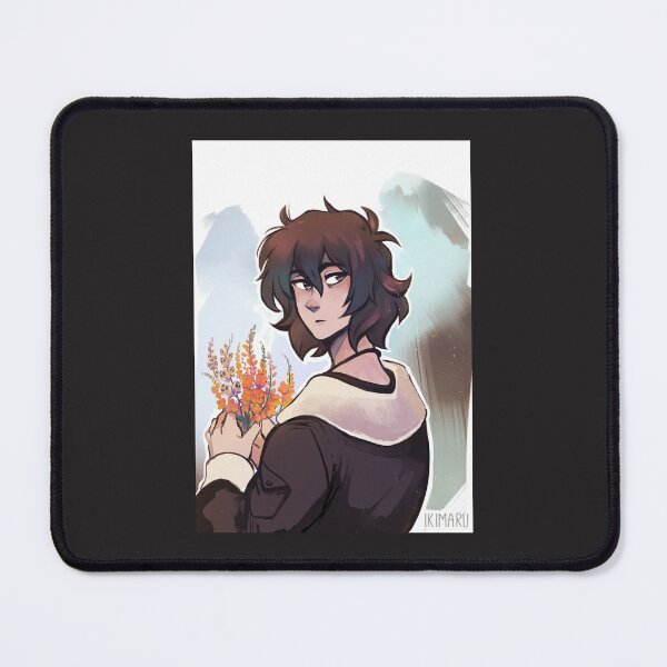 Item preview, Pride Classic designed and sold by ezekielmckitqts.