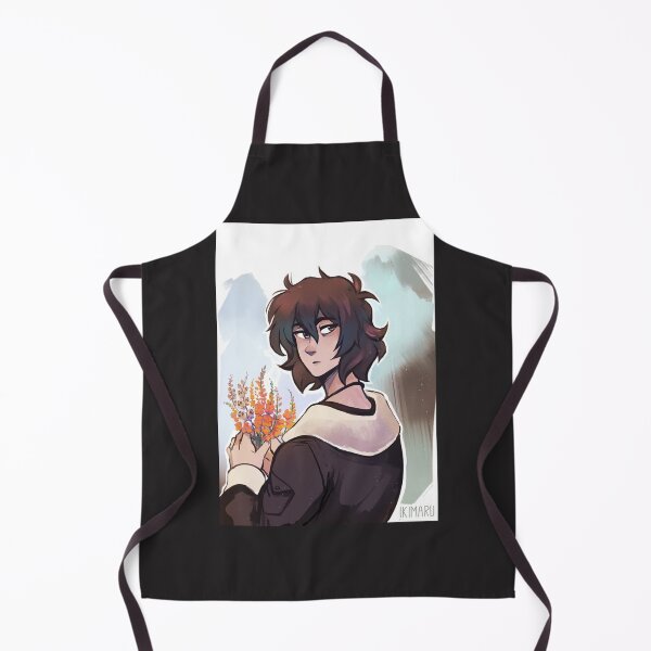Item preview, Pride Classic designed and sold by ezekielmckitqts.