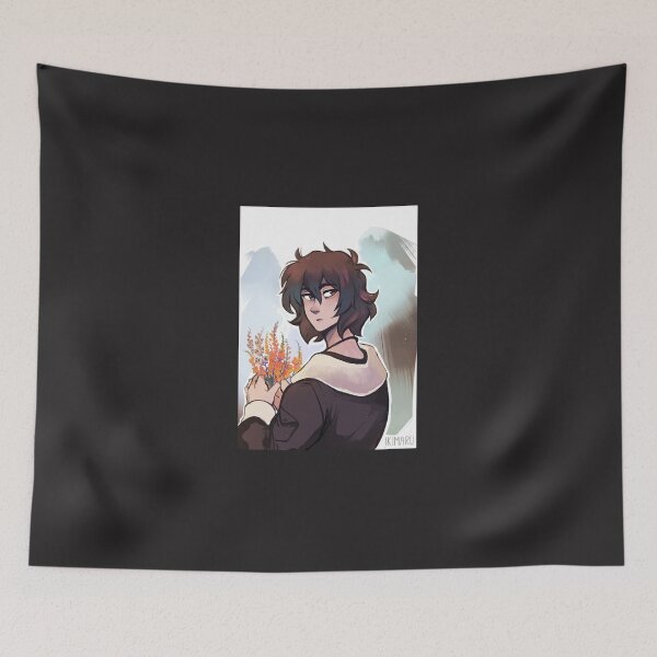 Item preview, Pride Classic designed and sold by ezekielmckitqts.