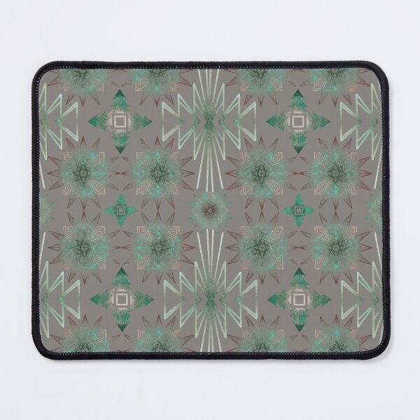 Item preview, Prairie Cactus designed and sold by SunualaStudio.