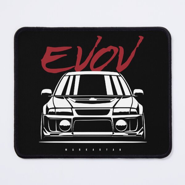 Item preview, Evo V designed and sold by OlegMarkaryan.