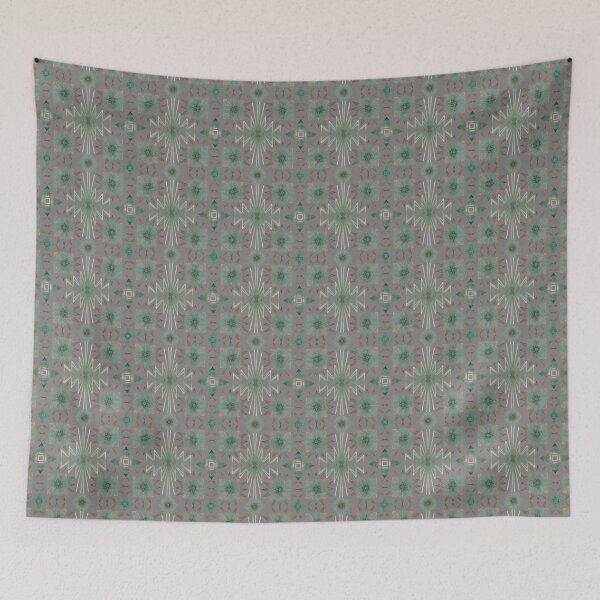 Item preview, Prairie Cactus designed and sold by SunualaStudio.
