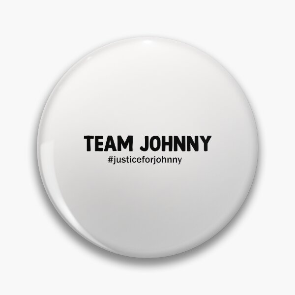 Item preview, Team  SHIRT, Justice for Johnny, Johnny Depp, Amber Heard, Johnny Depp SHIRT, Justiceforjohnny, Justice for Johnny SHIRT, Yeti designed and sold by Matrixstore.