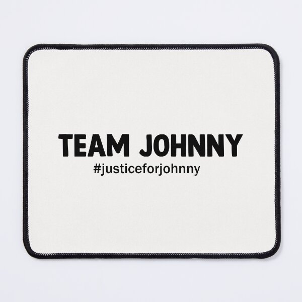 Item preview, Team SHIRT, Justice for Johnny, Johnny Depp, Amber Heard, Johnny Depp SHIRT, Justiceforjohnny, Justice for Johnny SHIRT, Yeti designed and sold by Matrixstore.