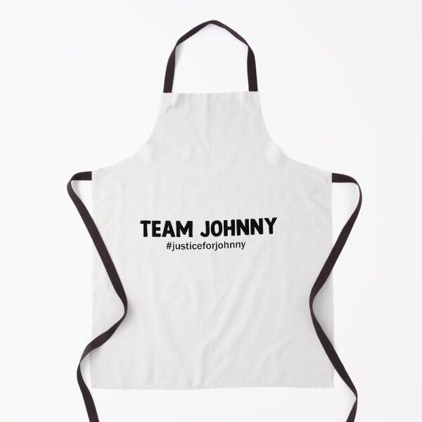 Item preview, Team SHIRT, Justice for Johnny, Johnny Depp, Amber Heard, Johnny Depp SHIRT, Justiceforjohnny, Justice for Johnny SHIRT, Yeti designed and sold by Matrixstore.