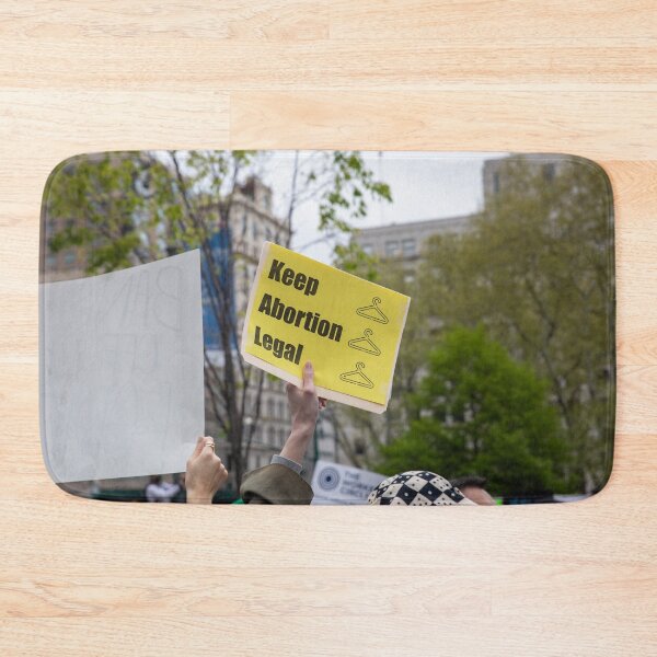 Item preview, Legal designed and sold by RichScalzo.